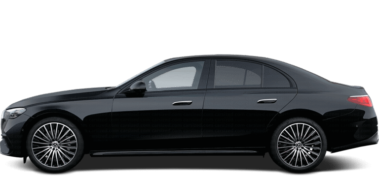 e class