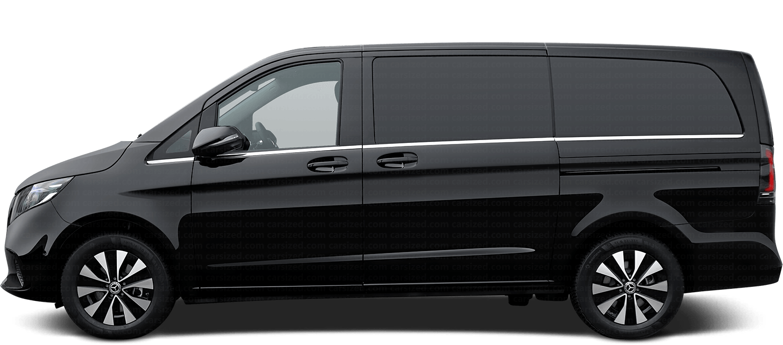 mpv-vito