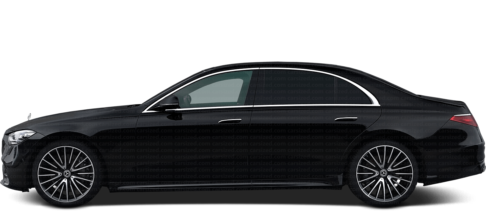 s class